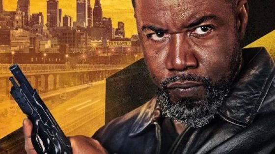 مشاهدة فيلم Oscar Shaw 2026 مترجم فديو لاروزا