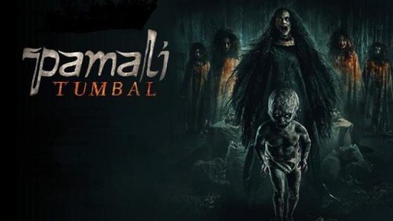 مشاهدة فيلم Pamali 2 The Little Devil 2025 مترجم فديو لاروزا