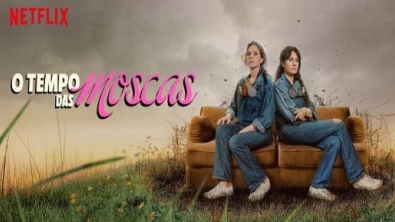 مشاهدة مسلسل Time Flies الحلقة 4 الرابعة فديو لاروزا