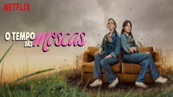 مشاهدة مسلسل Time Flies الحلقة 5 الخامسة فديو لاروزا