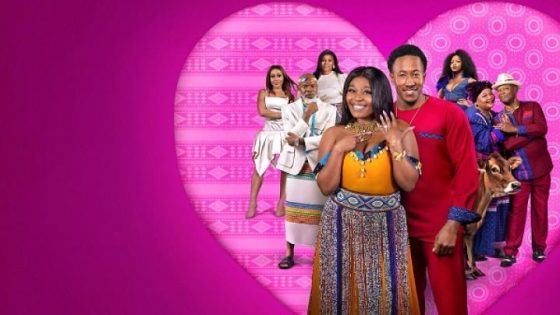 مشاهدة مسلسل How to Ruin Love الموسم الثاني الحلقة 2 الثانية مترجم فديو لاروزا